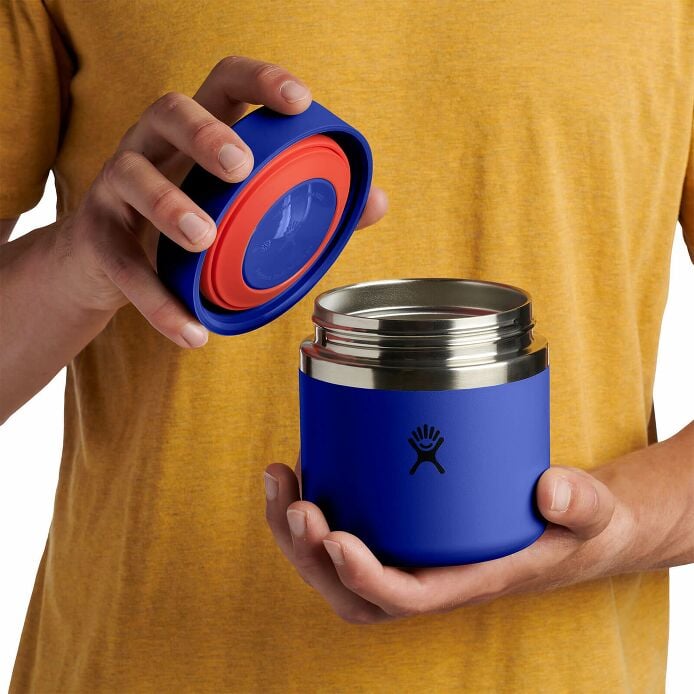 20-oz-insulated-food-jar-h9 rf20382-20-oz-insulated-food-jar-capri-blue-hb.jpg