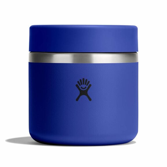 20-oz-insulated-food-jar-h9 rf20382-20-oz-insulated-food-jar-capri-blue-straight_1.jpg