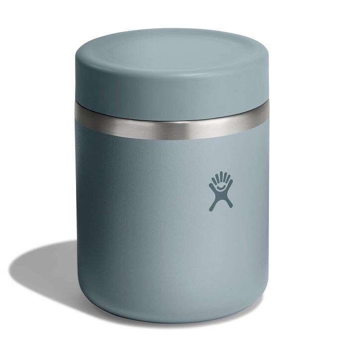 28-oz-insulated-food-jar-n8 rf28043-28-oz-insulated-food-jar-shale-gray-angled_1.jpg