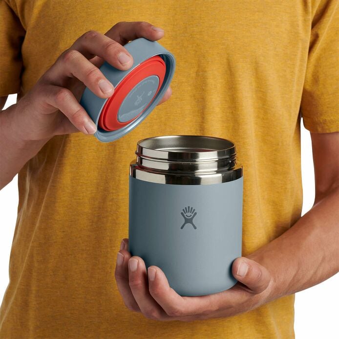 28-oz-insulated-food-jar-n8 rf28043-28-oz-insulated-food-jar-shale-gray-hb_1.jpg