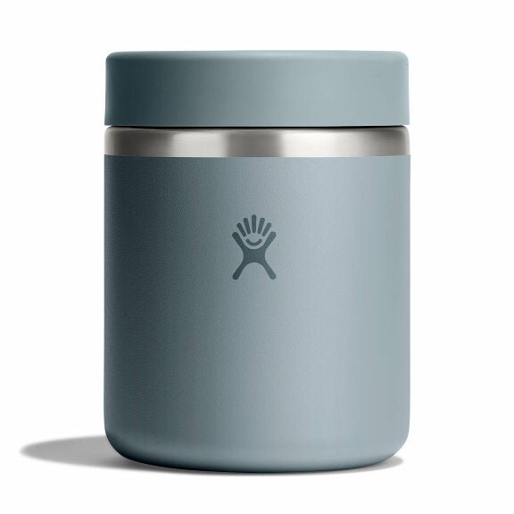 28-oz-insulated-food-jar-n8 rf28043-28-oz-insulated-food-jar-shale-gray-straight.jpg