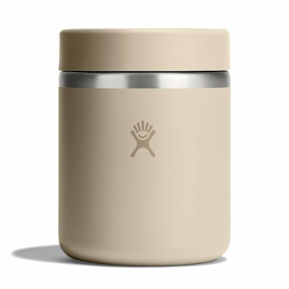 28-oz-insulated-food-jar-n8 rf28114-28-oz-insulated-food-jar-oat-straight.jpg