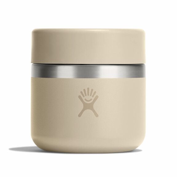 8-oz-insulated-food-jar-c8 rf8114-8-oz-insulated-food-jar-oat-angled_1.jpg