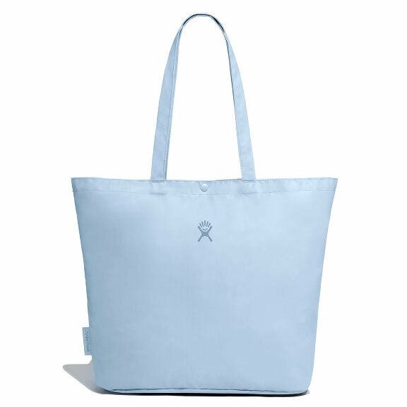 20-l-tag-along-tote-n1 rt484-reusable-tote-surf-staight-on_1_1.jpg