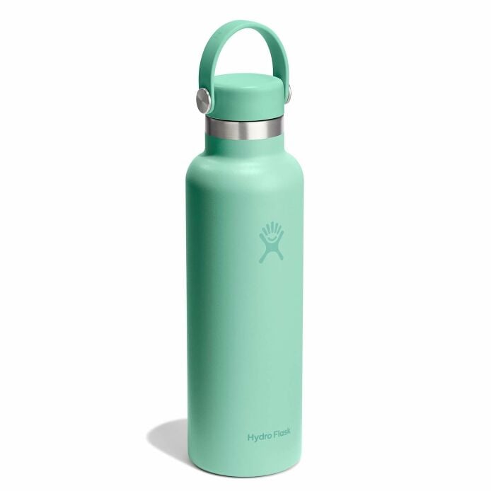 21-oz-standard-mouth-k3 s21csx344_21ozstandardflexcap_mermaidgreen_angled.jpg