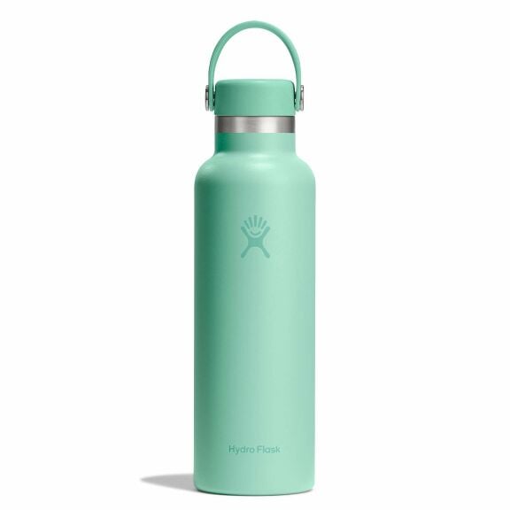 21-oz-standard-mouth-k3 s21csx344_21ozstandardflexcap_mermaidgreen_straighton_1.jpg