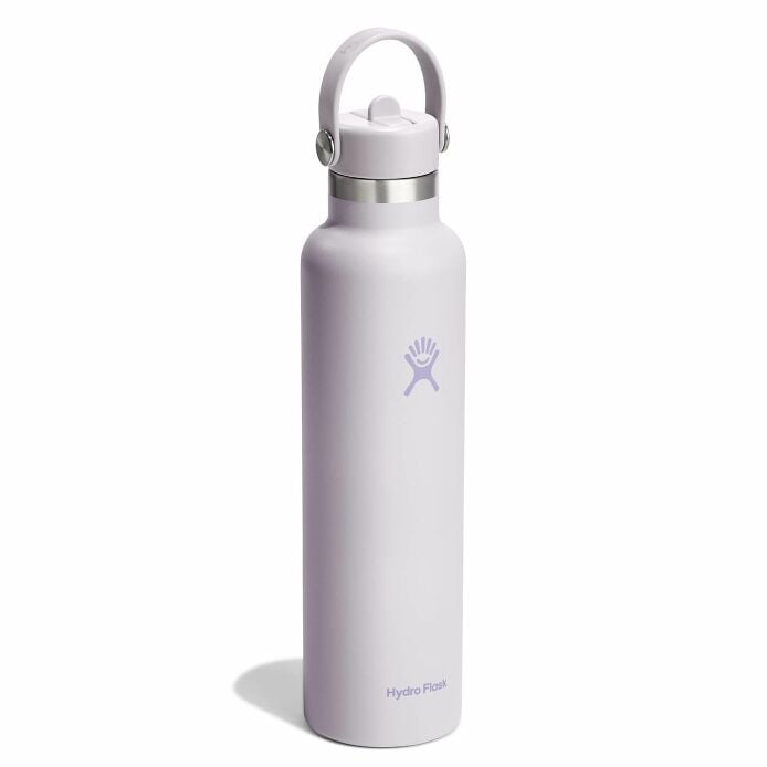 24-oz-standard-mouth-with-flex-straw-cap-a3 s24cfs145_24ozstandardflexstrawcap_cloudpink_angled.jpg