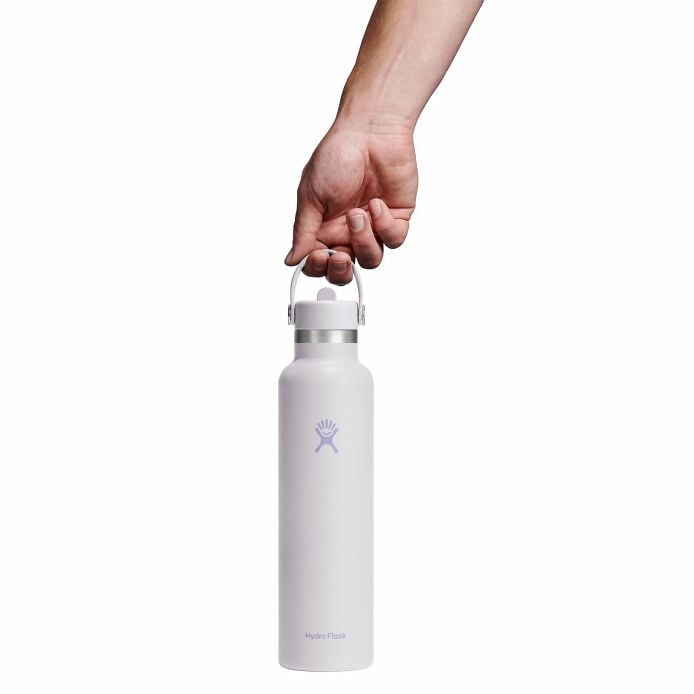 24-oz-standard-mouth-with-flex-straw-cap-a3 s24cfs145_24ozstandardflexstrawcap_cloudpink_hb.jpg