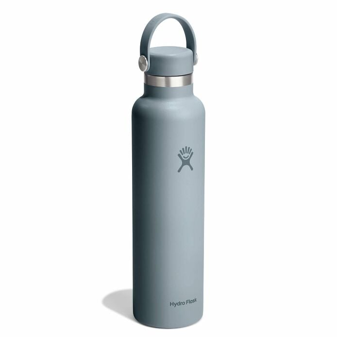 24-oz-standard-mouth-d7 s24csx043_24ozstandardflexcap_shalegray_angled.jpg