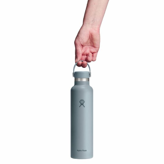 24-oz-standard-mouth-d7 s24csx043_24ozstandardflexcap_shalegray_hb.jpg