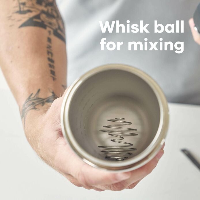 24-oz-insulated-shaker-bottle-e9 s25_amz_24ozshakerbottle_annotated_image1_5.jpg