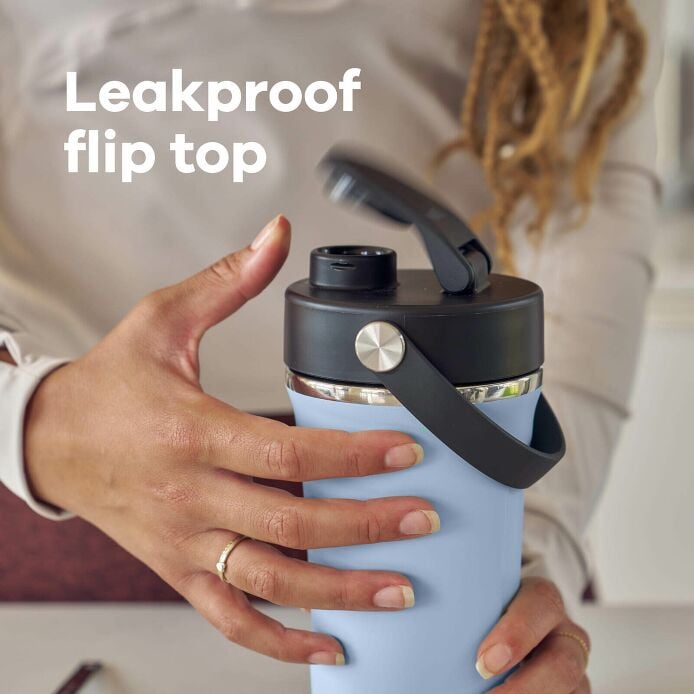 24-oz-insulated-shaker-bottle-e9 s25_amz_24ozshakerbottle_annotated_image2_5.jpg