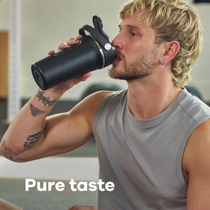 24-oz-insulated-shaker-bottle-e9 s25_amz_24ozshakerbottle_annotated_image4_4.jpg