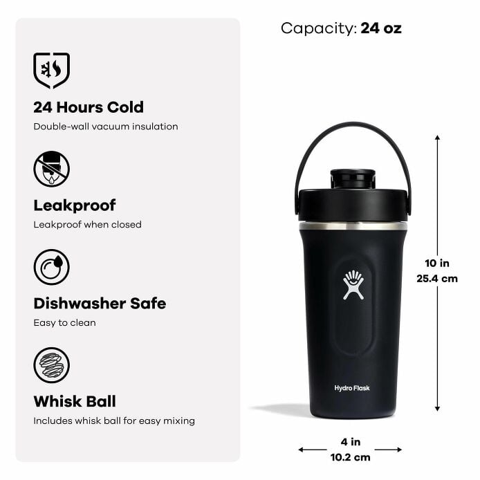 24-oz-insulated-shaker-bottle-e9 s25_amz_24ozshakerbottle_features_image1_5.jpg