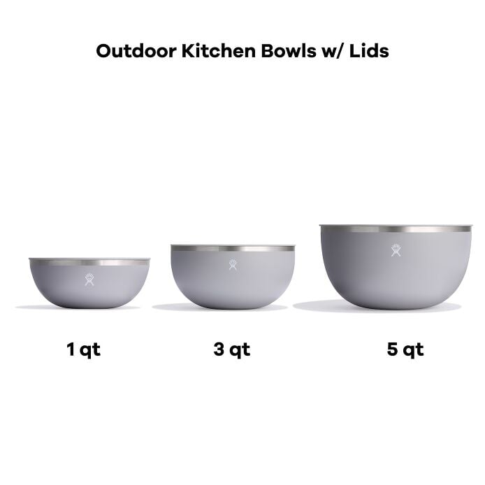 full-flavor-bowl-bundle-x0 s25_amz_bowlwlid_features_image4.jpg