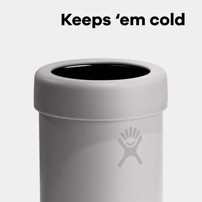 12-oz-cooler-cup-m4 s25_amz_coolercup_annotated_image1.jpg