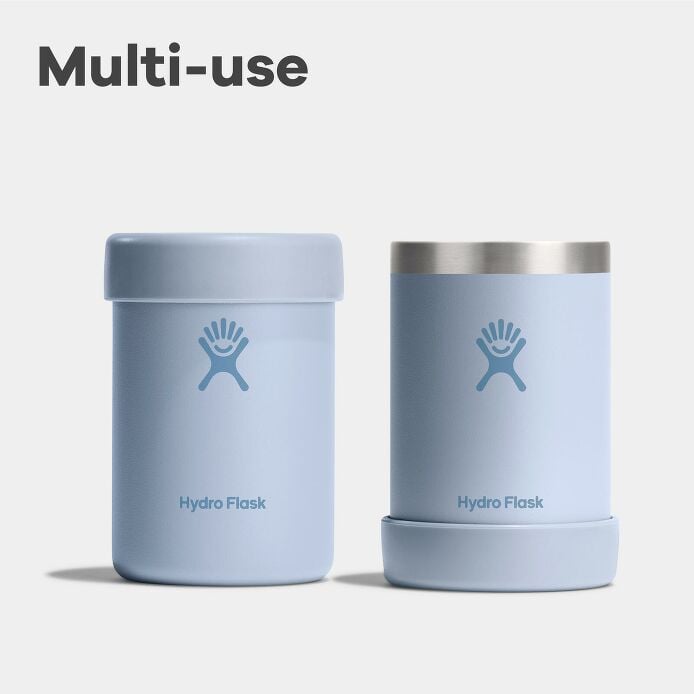 12-oz-cooler-cup-m4 s25_amz_coolercup_annotated_image2.jpg