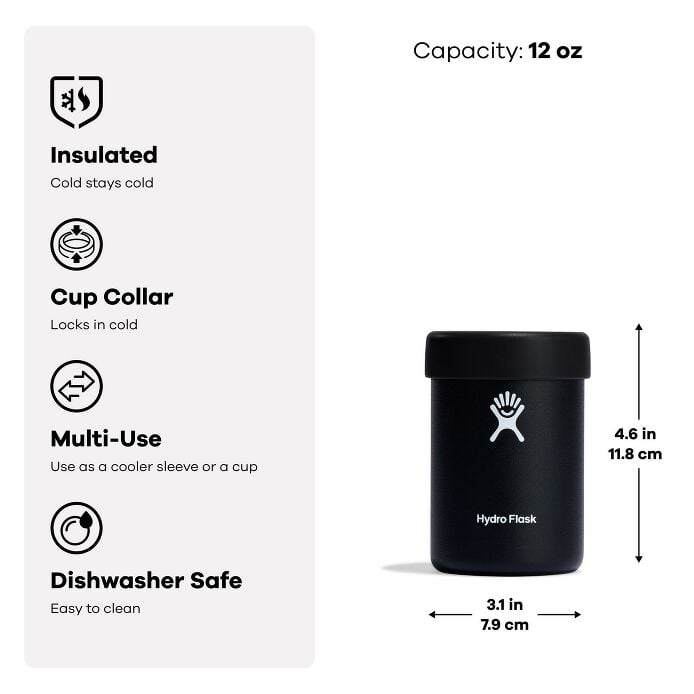 12-oz-cooler-cup-m4 s25_amz_coolercup_features_block1.jpg