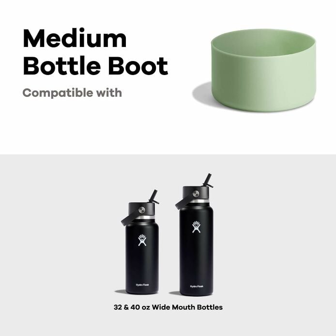 medium-boot-y9 s25_amz_flexboot_annotated_image6_1_1__6.jpg