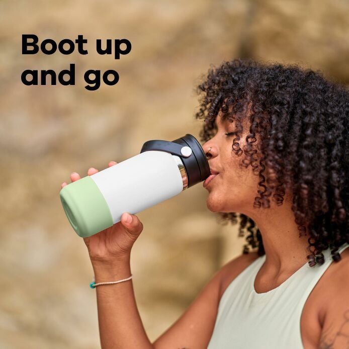 small-boot-c6 s25_amz_flexboots_annotated_image1_5.jpg