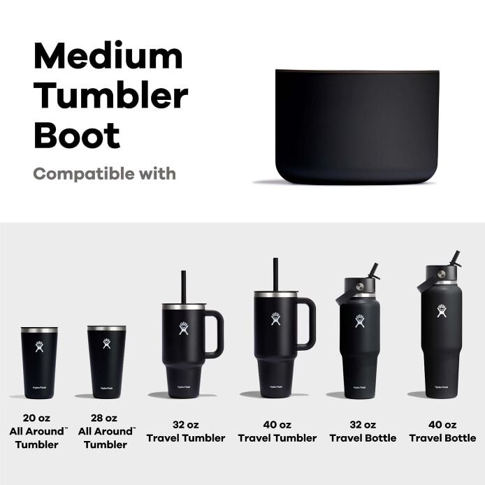 medium-tumbler-boot-g2 s25_amz_tumblerflexboot_annotated_image4_1.jpg