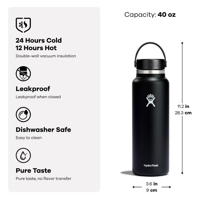 40-oz-wide-mouth-p5 s25_amz_widemouthflexcap_features_featureblock-3.jpg