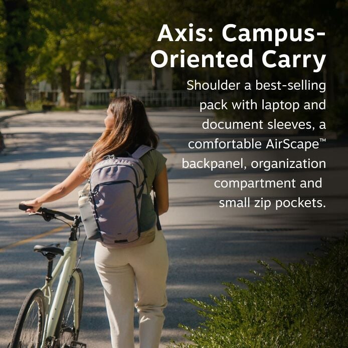 osprey-axis-x-hydro-flask-campus-essentials-bundle-y5 s26_axisxhydroflasklunchbag_feature_1_2.jpg