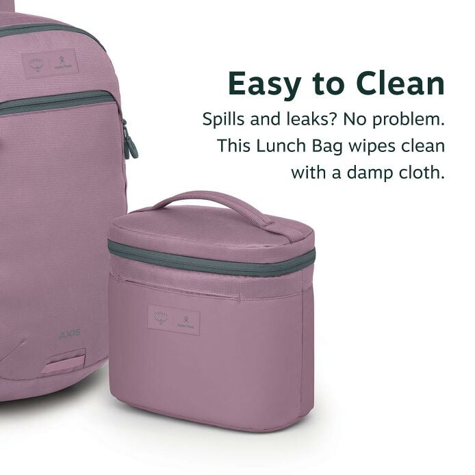 osprey-axis-x-hydro-flask-campus-essentials-bundle-y5 s26_axisxhydroflasklunchbag_feature_3_1_2.jpg