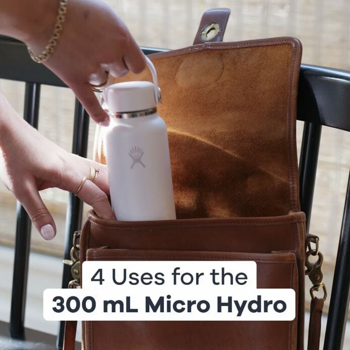 micro-hydro-300-ml-t6 screenshot_2026-04-02_at_3.32.54_pm_7.jpg