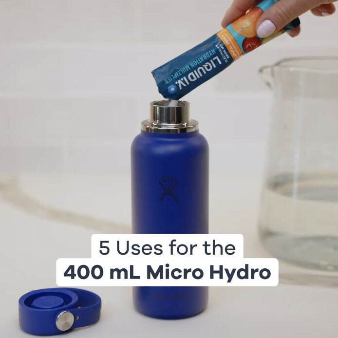 micro-hydro-400-ml-x7 screenshot_2026-04-02_at_3.41.39_pm_11.jpg