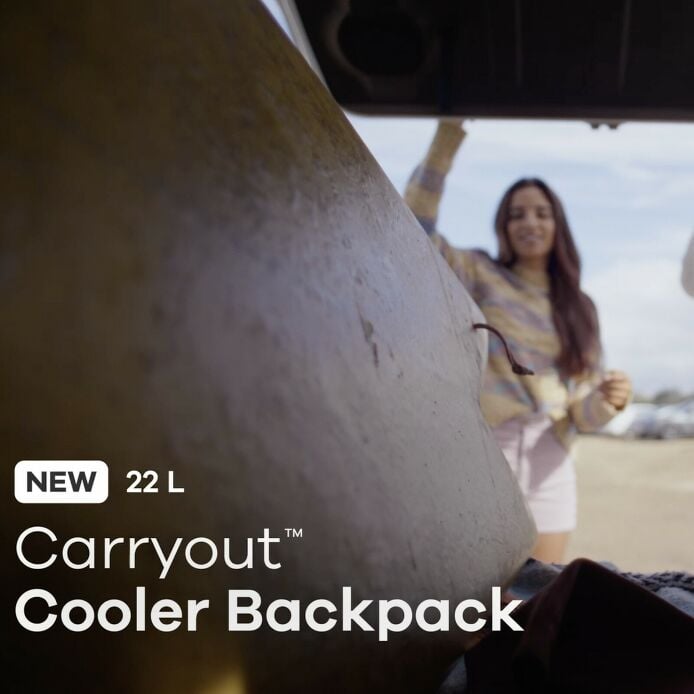 carryouttm-backpack-22-l-x5 screenshot_2026-04-03_at_1.02.17_pm_7.jpg