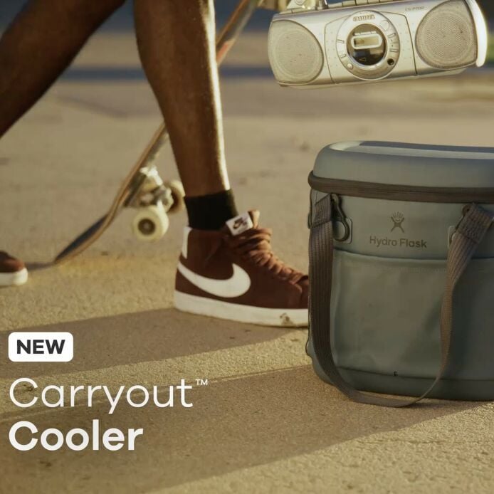 carryouttm-soft-cooler-30-l-s2 screenshot_2026-04-03_at_1.02.40_pm_11.jpg