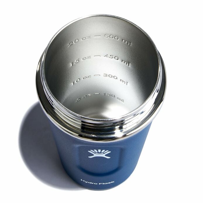 24-oz-insulated-shaker-bottle-e9 shakerbottle-measurelines_3_4.jpg