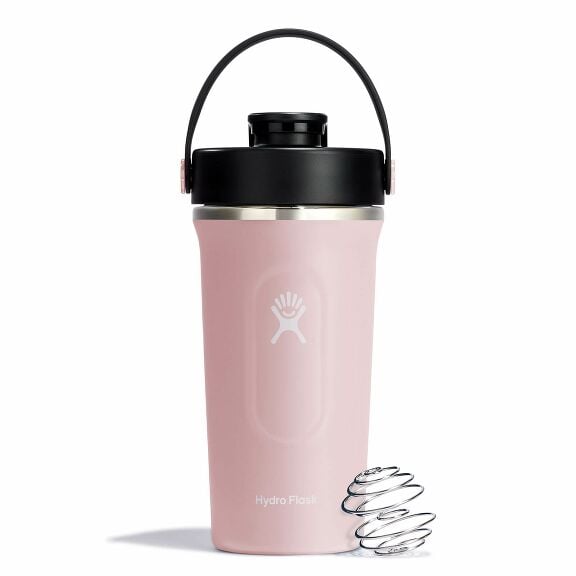 24-oz-insulated-shaker-bottle-e9 shakerbottle-trillium-straighton.jpg