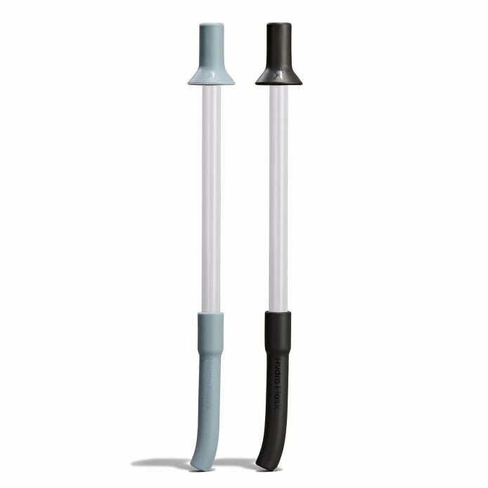 shaker-straw-pack-m7 shkcs001-shaker-cap-straw-2-pack-accessory-black-and-shale-gray-straight_1__1_1.jpg