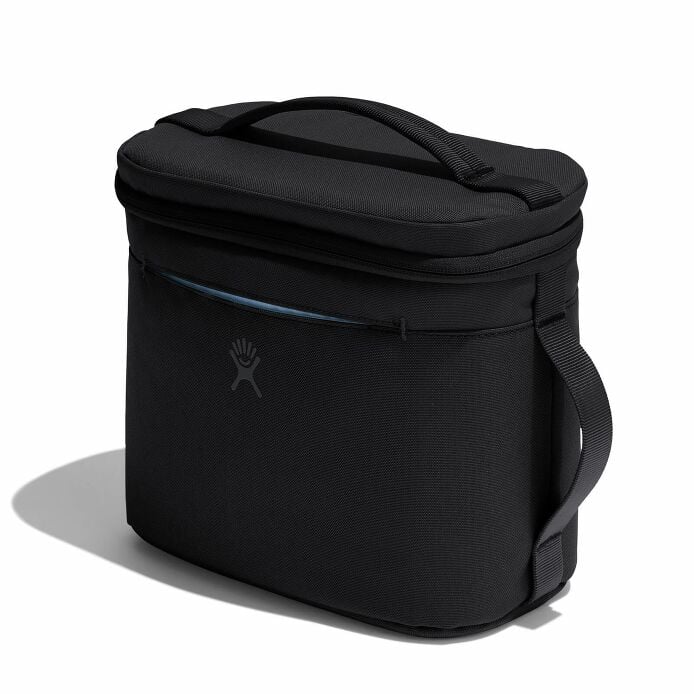 5-l-insulated-lunch-bag-d8 sl5-black-angled.jpg