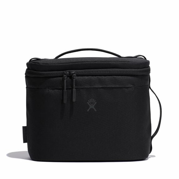 5-l-insulated-lunch-bag-d8 sl5-black-straighton.jpg