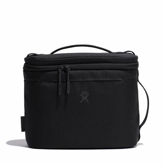 5-l-insulated-lunch-bag-d8 sl5-black-straighton.jpg