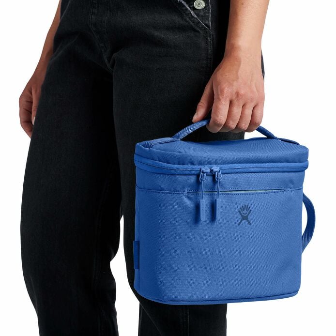 5-l-insulated-lunch-bag-d8 sl5-cascade-hb_1_2.jpg