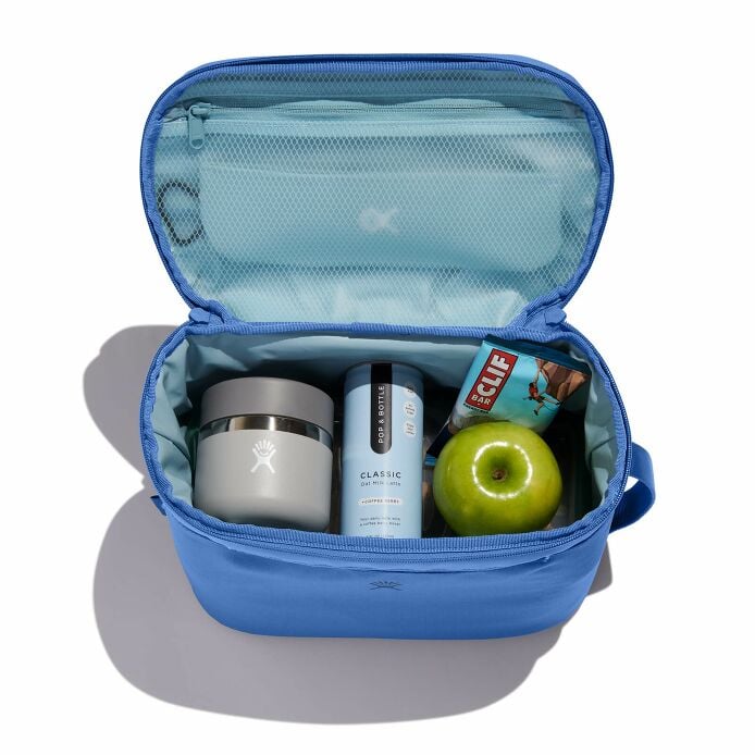 5-l-insulated-lunch-bag-d8 sl5-cascade-packed_1_1.jpg