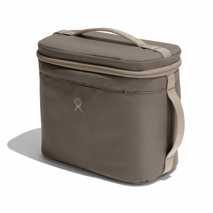 8-l-insulated-lunch-bag-k7 sl8217_8linsulatedlunchbag_sandpiper_angled.jpg