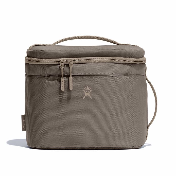 8-l-insulated-lunch-bag-k7 sl8217_8linsulatedlunchbag_sandpiper_straighton.jpg
