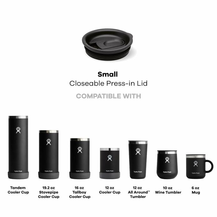 small-closeable-press-in-lid-q2 small-closeable-press-in-lid-compatibility_stovepipe_1_.jpg