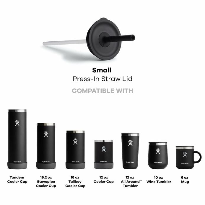 small-press-in-straw-lid-i1 small-press-in-straw-lid-compatibility_stovepipe_1_.jpg