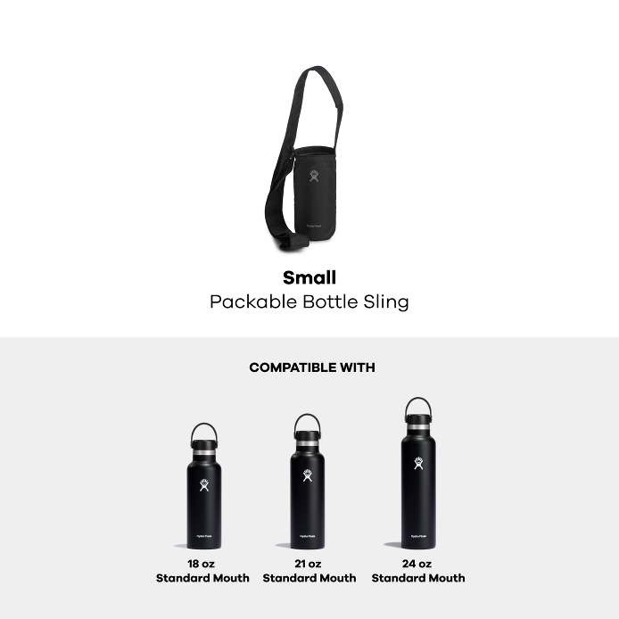 small-packable-bottle-sling-w6 small_packable_sling_1_1.png