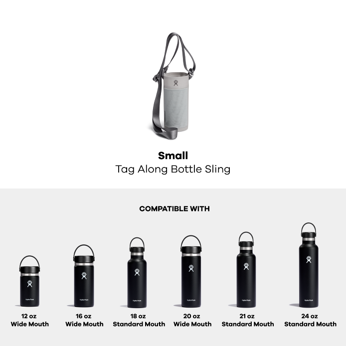small-tag-along-bottle-sling-b7 small_tag_along_1.png