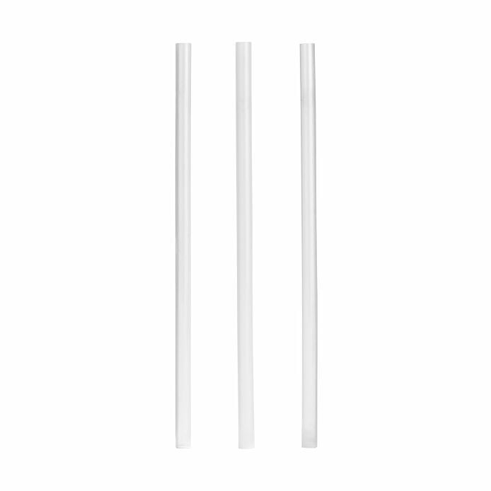 3-pack-replacement-straw-pack-g0 straws_1__1.jpg