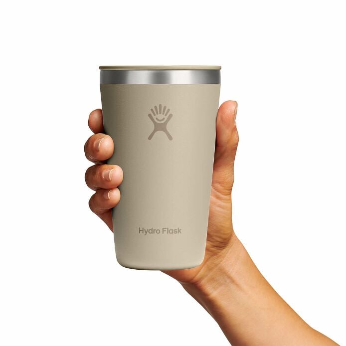 16-oz-all-around-tumbler-tonal-oat-l8 t16cpc114_16ozallaroundtumblerpressinlid_oat_hb.jpg