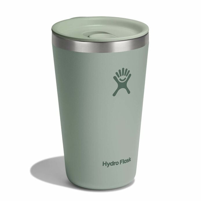 16-oz-all-aroundtm-tumbler-z3 t16cpc374-16-oz-all-around-tumbler-press-in-lid-agave-angled_1.jpg