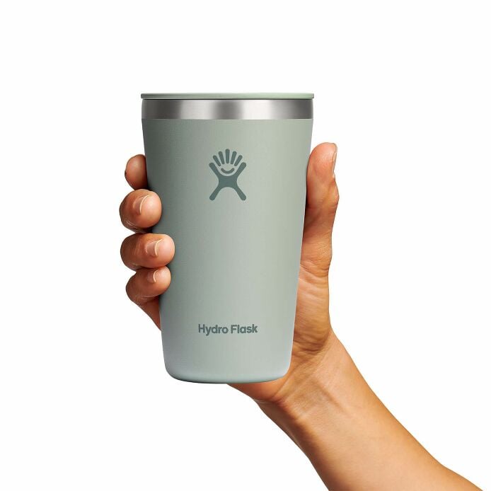 16-oz-all-aroundtm-tumbler-z3 t16cpc374-16-oz-all-around-tumbler-press-in-lid-agave-hb_1.jpg